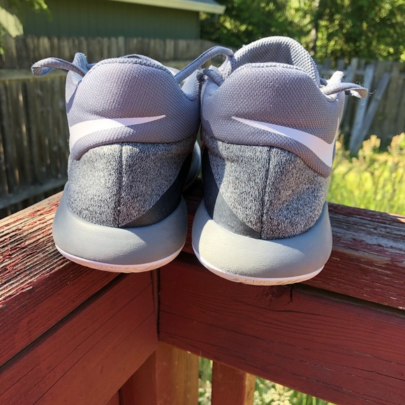 NIKE KD TREY 5 - Picture 3 of 6